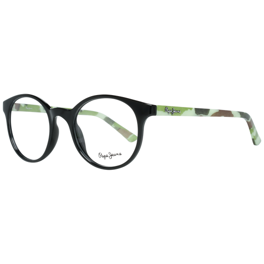 Pepe Jeans Akiniai PJ3238 49C1