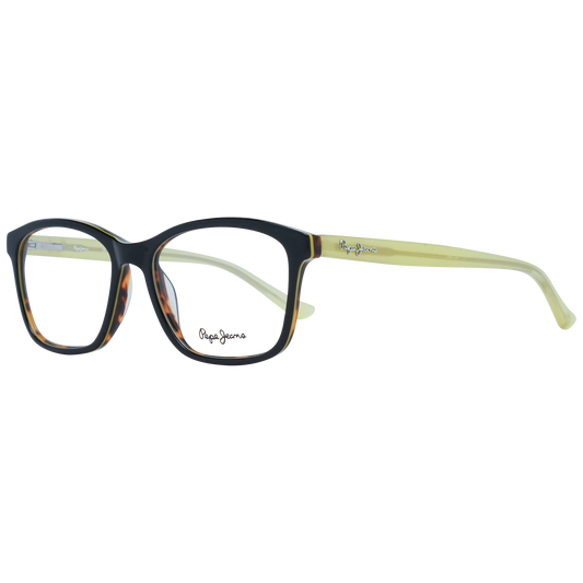 Pepe Jeans Akiniai PJ3267 52C1