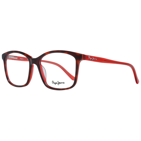 Pepe Jeans Akiniai PJ3269 52C3
