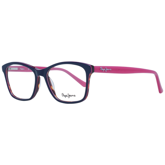 Pepe Jeans Akiniai PJ3267 52C2