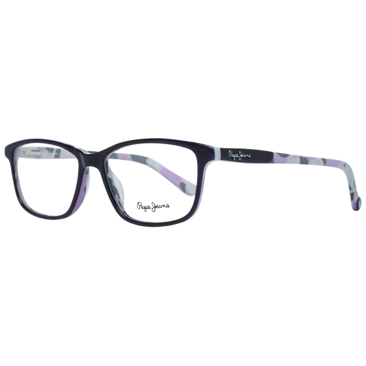 Pepe Jeans Akiniai PJ3260 51C3 Scarlett