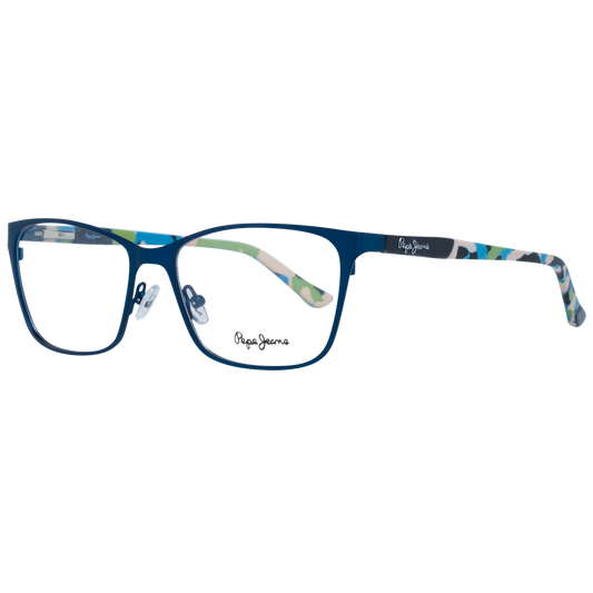 Pepe Jeans Akiniai PJ1259 54C2