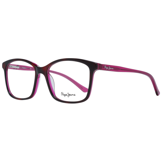 Pepe Jeans Akiniai PJ3269 52C2