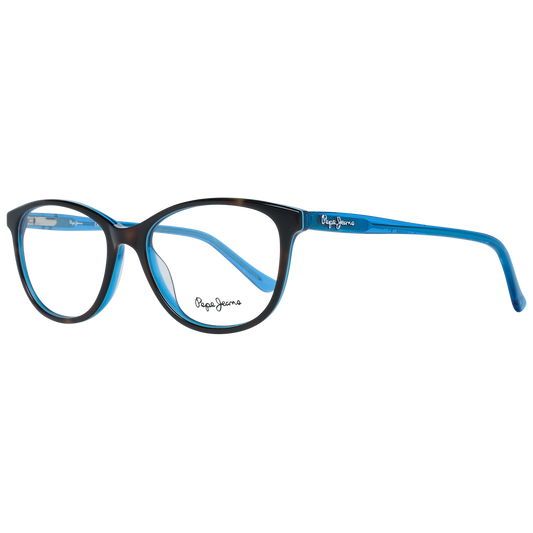 Pepe Jeans Akiniai PJ3263 52C3 Cristal