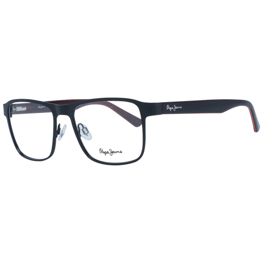 Pepe Jeans Akiniai PJ1252 53C1
