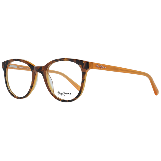 Pepe Jeans Akiniai PJ3285 48C1 Zoie