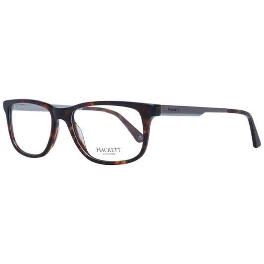 Hackett Glasses HEK1191 55135