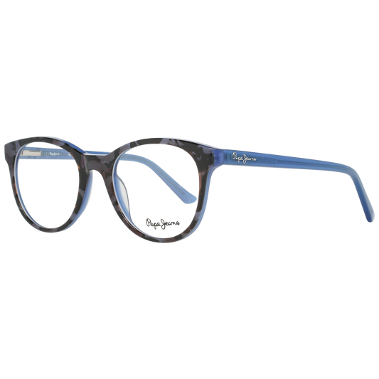 Pepe Jeans Akiniai PJ3285 48C2