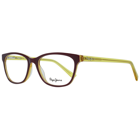Pepe Jeans Akiniai PJ3276 52C2 Mia