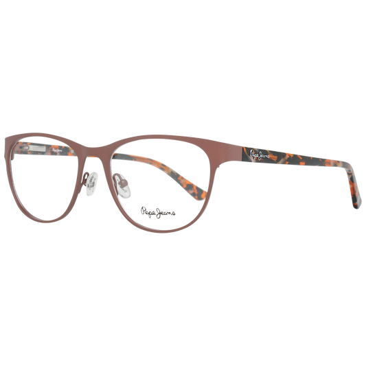 Pepe Jeans Akiniai PJ1248 52C2