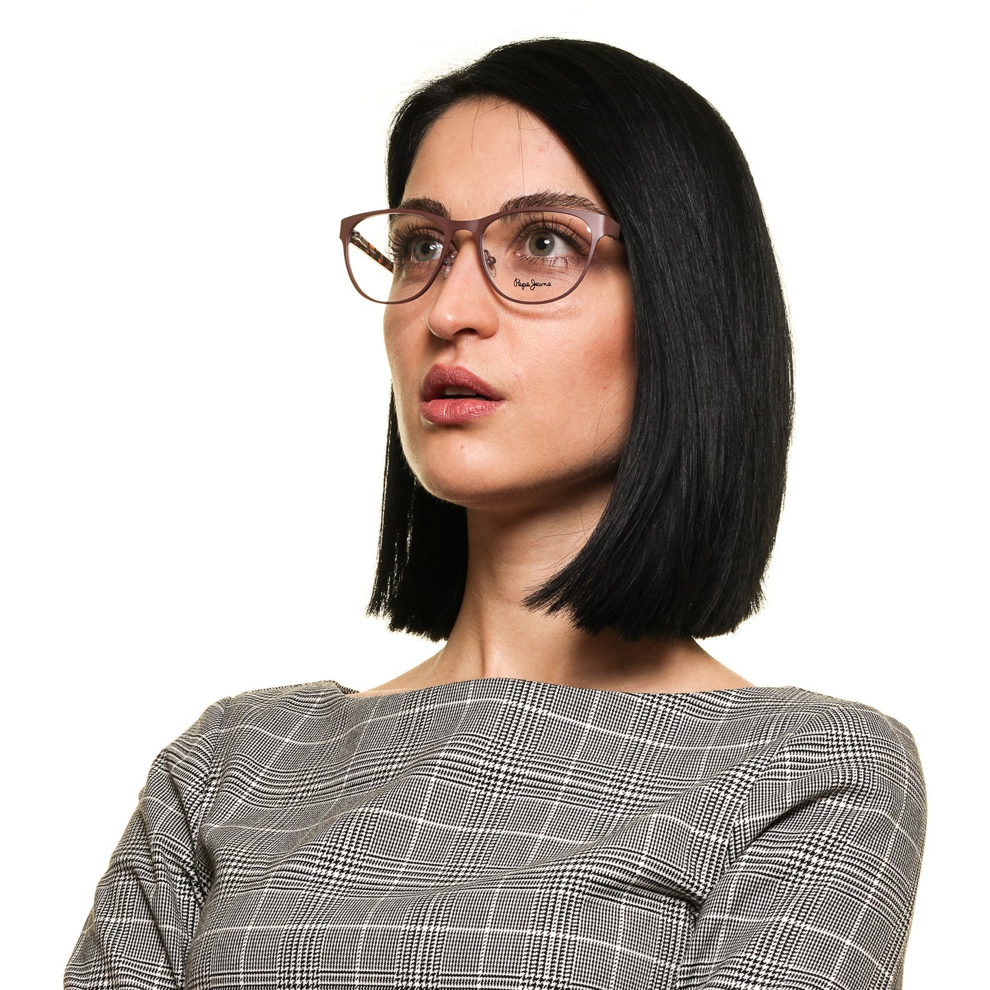 Pepe Jeans Akiniai PJ1248 52C2