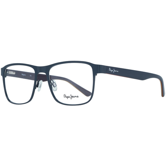 Pepe Jeans Akiniai PJ1252 C353