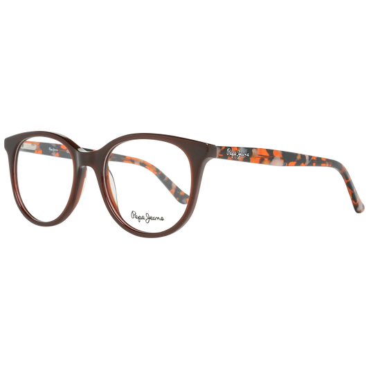 Pepe Jeans Akiniai PJ3288 48C2