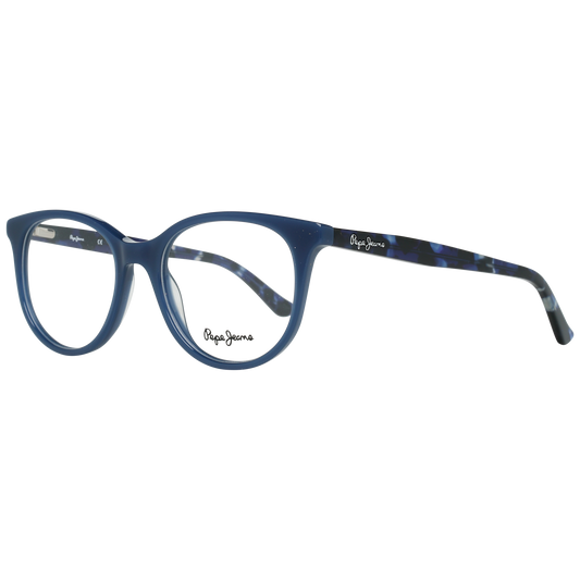 Pepe Jeans Akiniai PJ3288 488C5