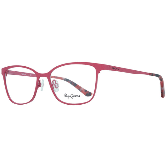 Pepe Jeans Akiniai PJ1249 C352
