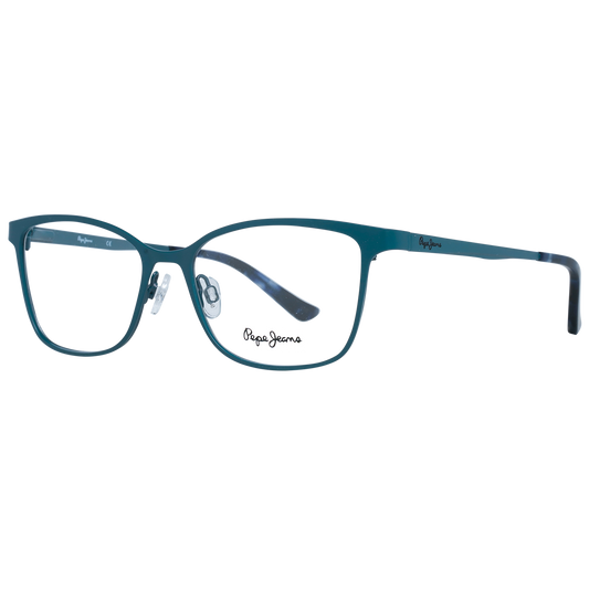 Pepe Jeans Akiniai PJ1249 52C4