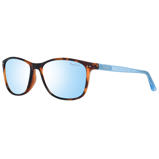 Pepe Jeans Apsauginiai akiniai nuo saulės PJ8042 51C2