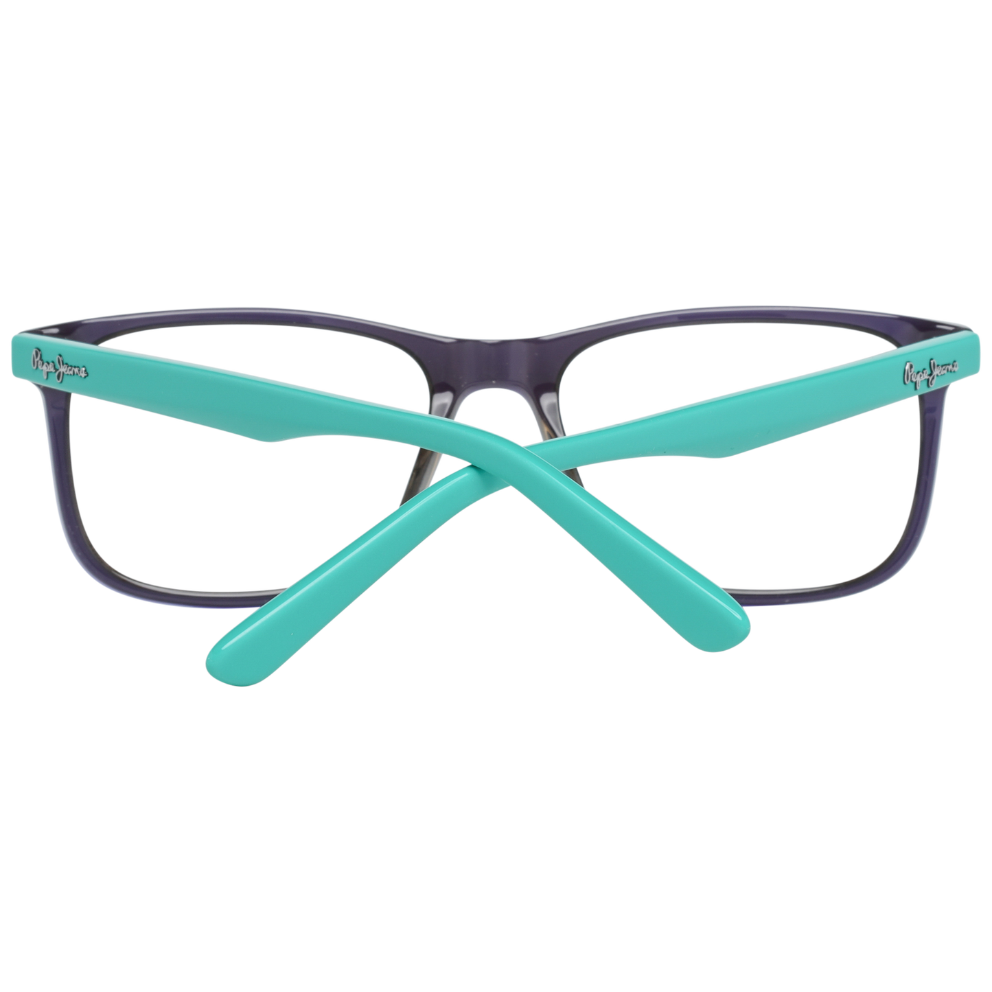 Pepe Jeans Glasses PJ3314 53C3
