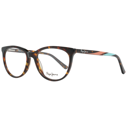 Pepe Jeans Glasses PJ3322 51C2
