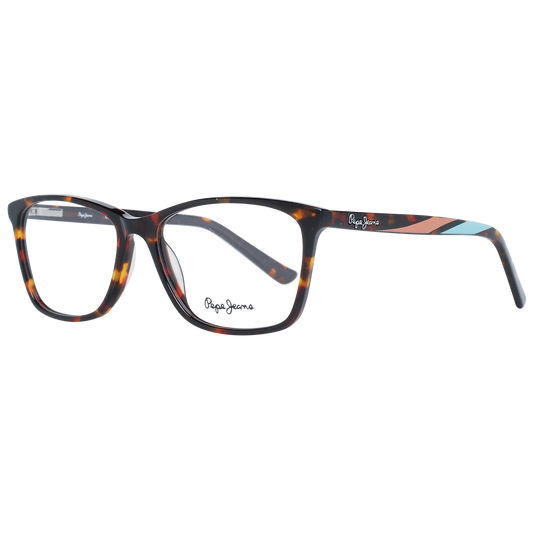 Pepe Jeans Glasses PJ3320 53C2