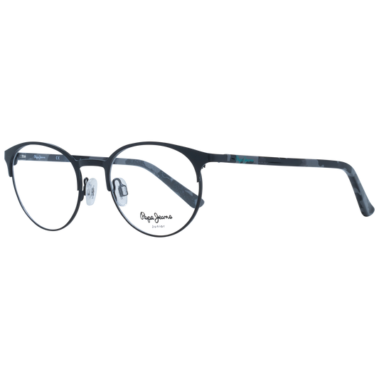 Pepe Jeans Akiniai PJ2050 47C1