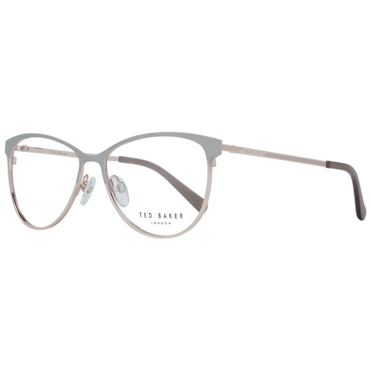 Ted Baker Akiniai TB2255 54905