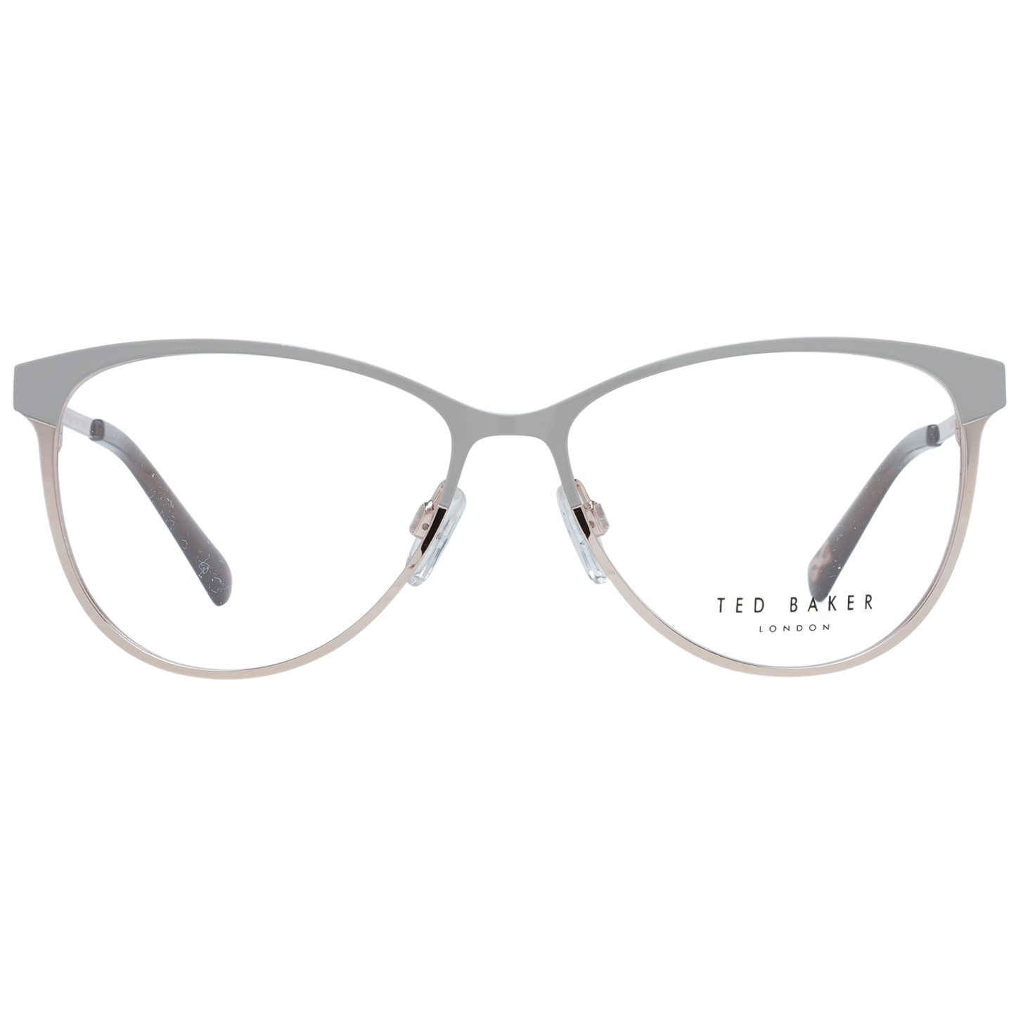 Ted Baker Glasses TB2255 54905
