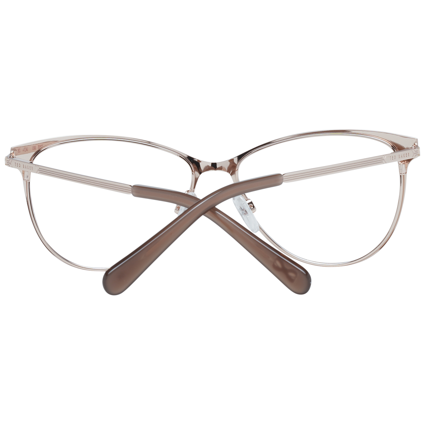 Ted Baker Glasses TB2255 54905