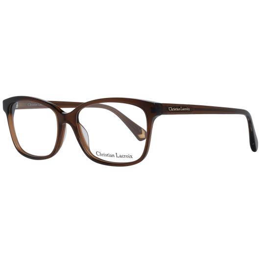 Christian Lacroix Akiniai CL1093 53155