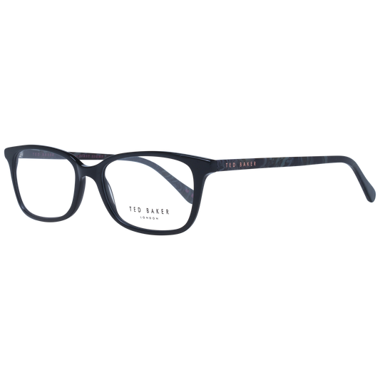 Ted Baker Akinių rėmas TB9162 001 52