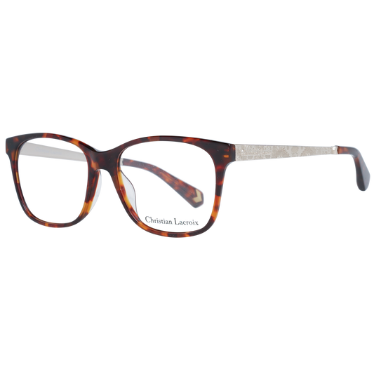 Christian Lacroix Akiniai CL1089 51124