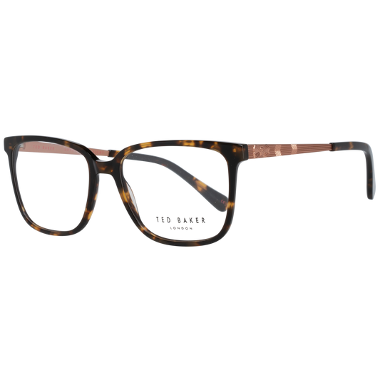 Ted Baker Akiniai TB9179 50145