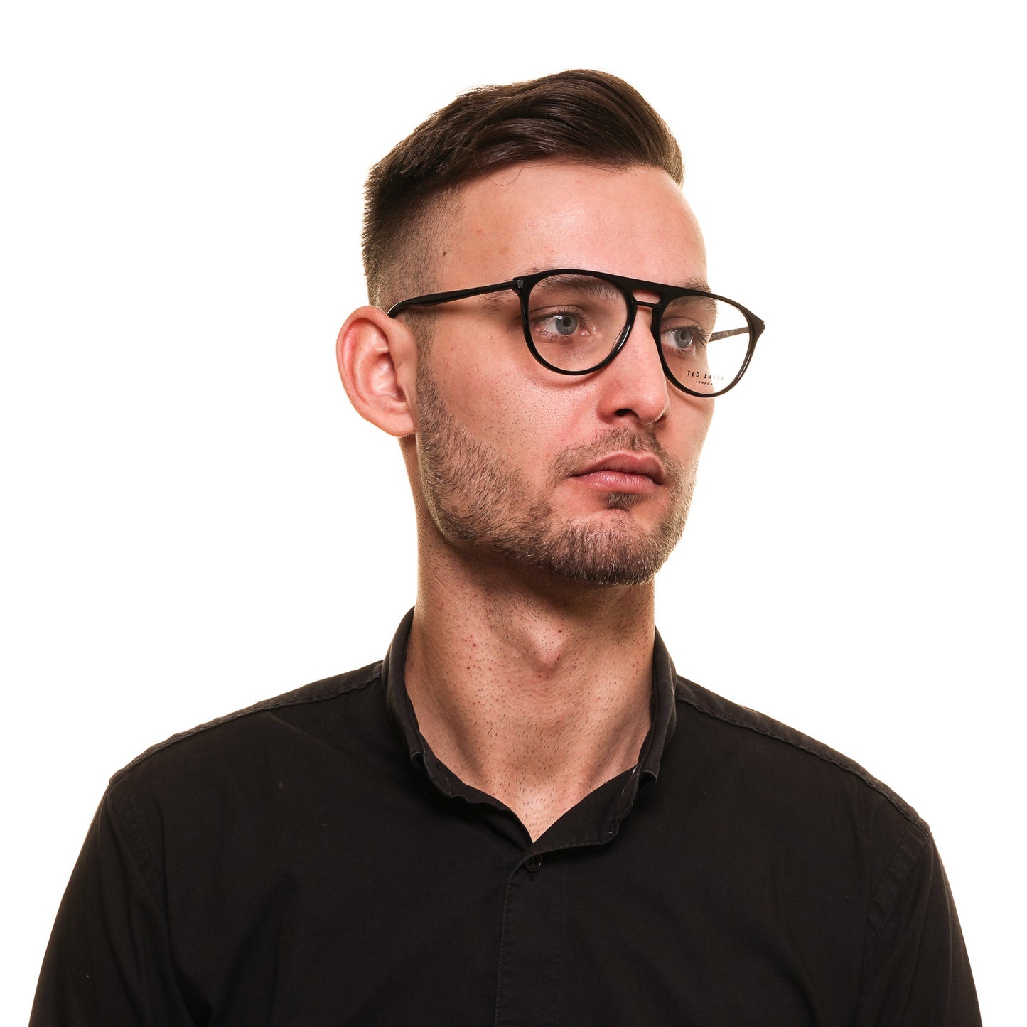 Ted Baker Glasses TB8192 56001