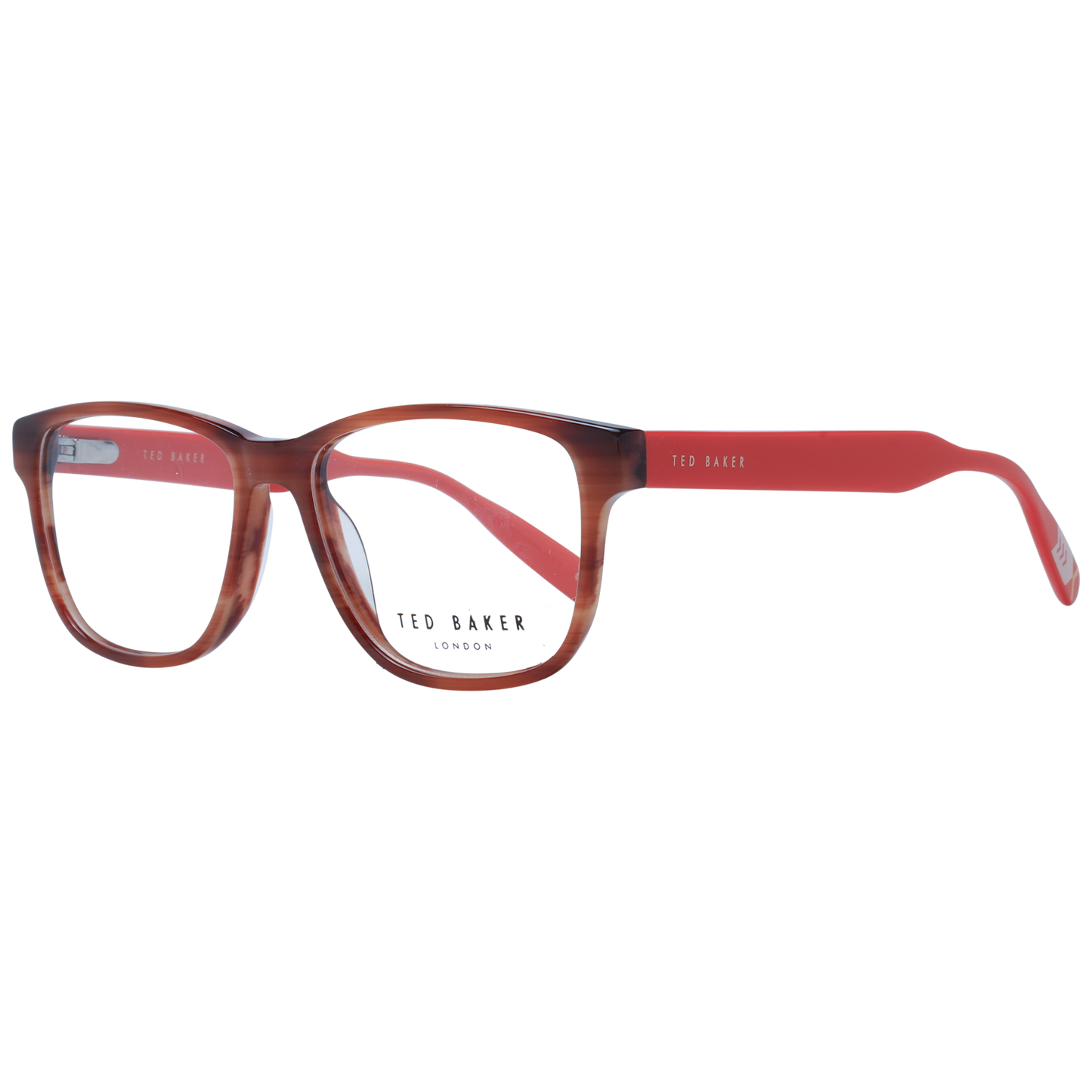 Ted Baker Akiniai TBB965 48351