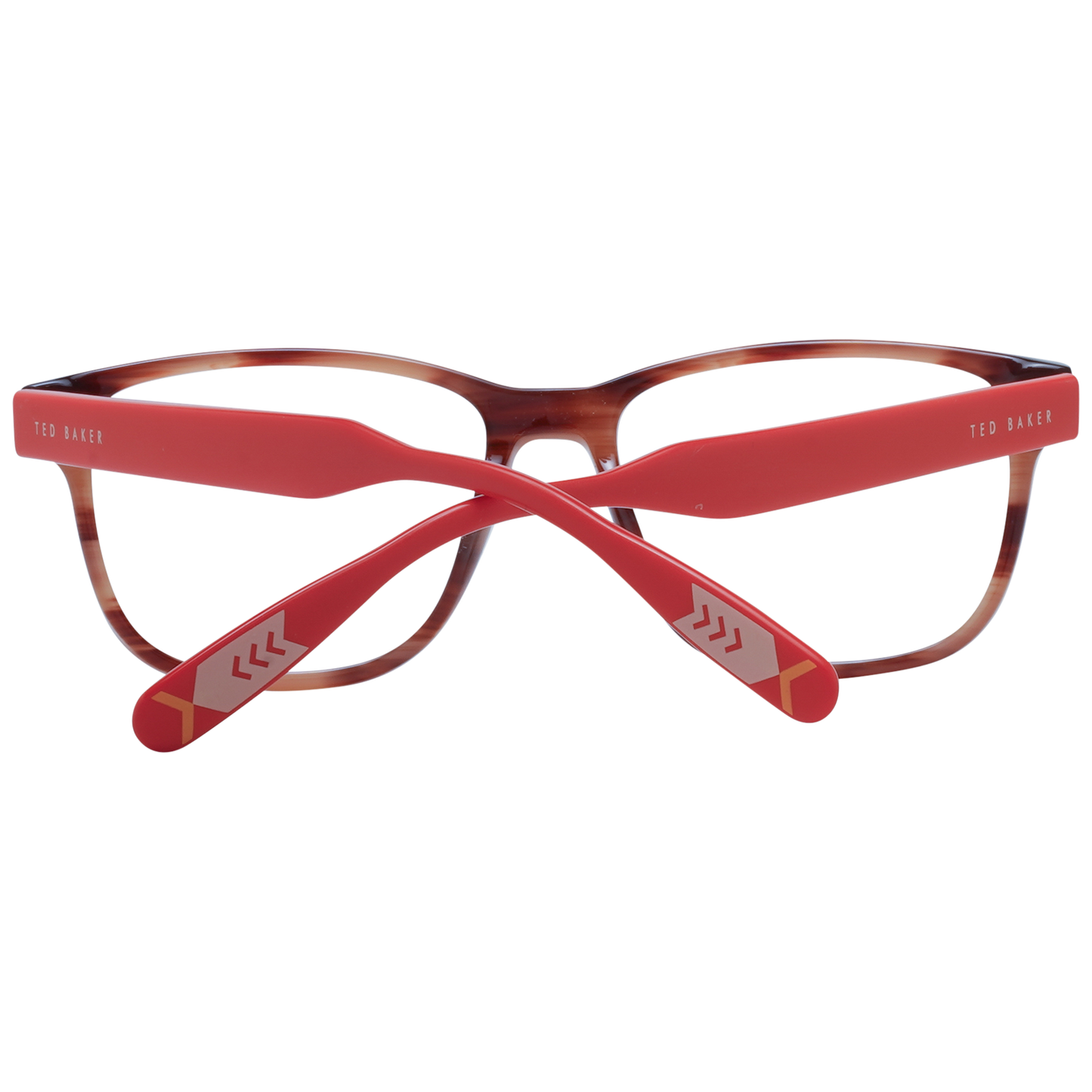 Ted Baker Akiniai TBB965 48351