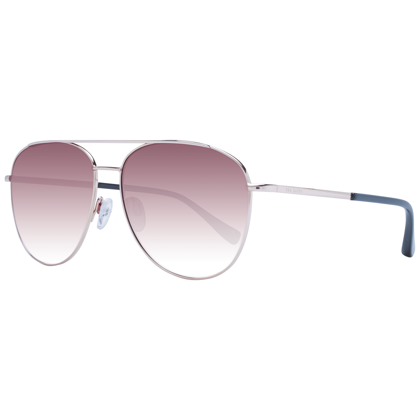 Ted Baker Apsauginiai akiniai nuo saulės TB1524 59400