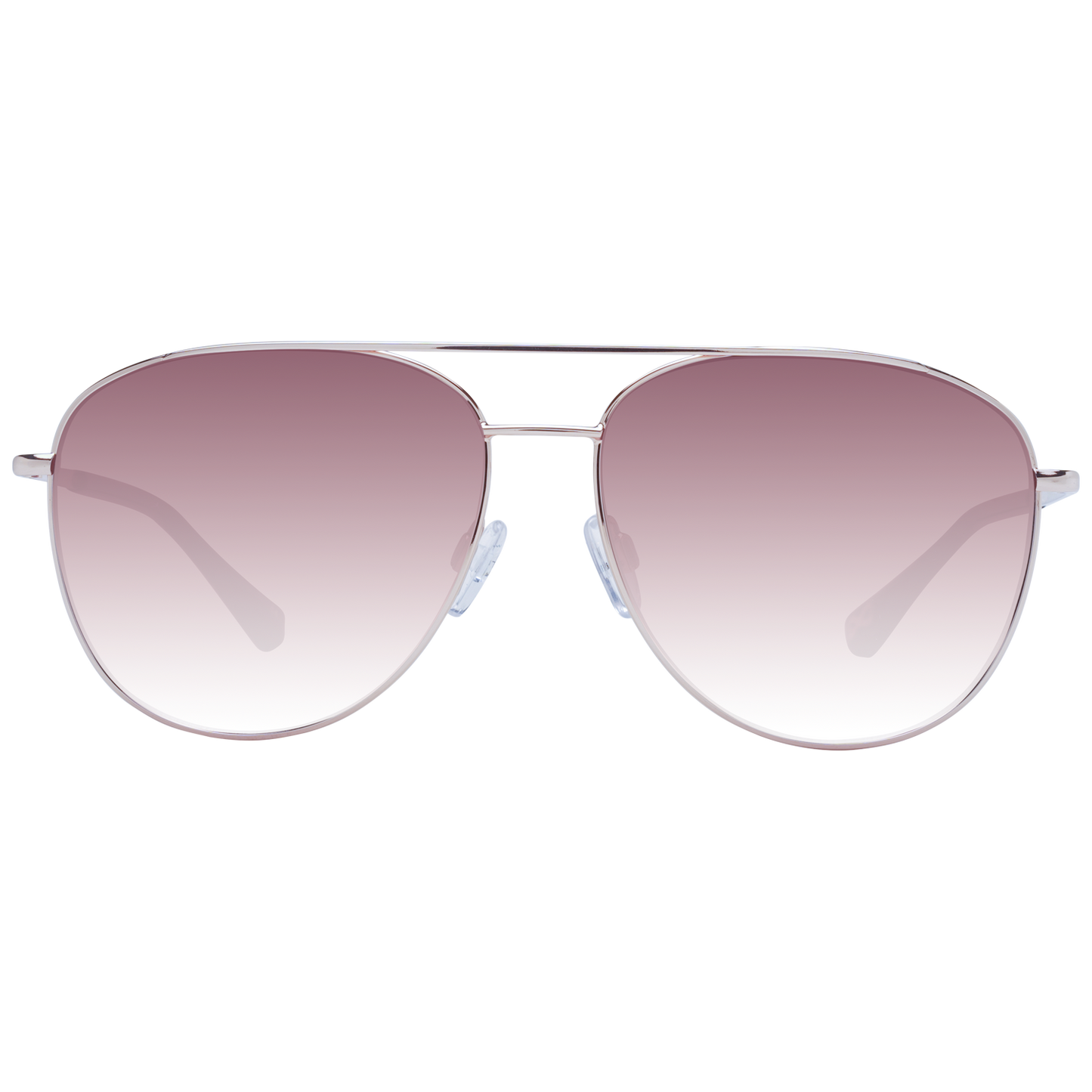 Ted Baker Apsauginiai akiniai nuo saulės TB1524 59400