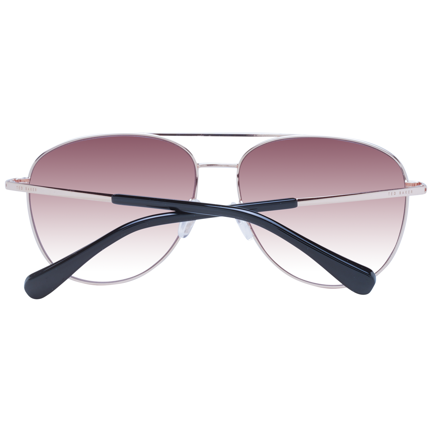 Ted Baker Apsauginiai akiniai nuo saulės TB1524 59400