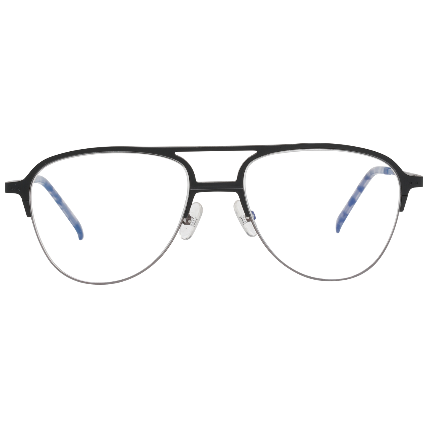 Hackett Bespoke Glasses HEB246 53002