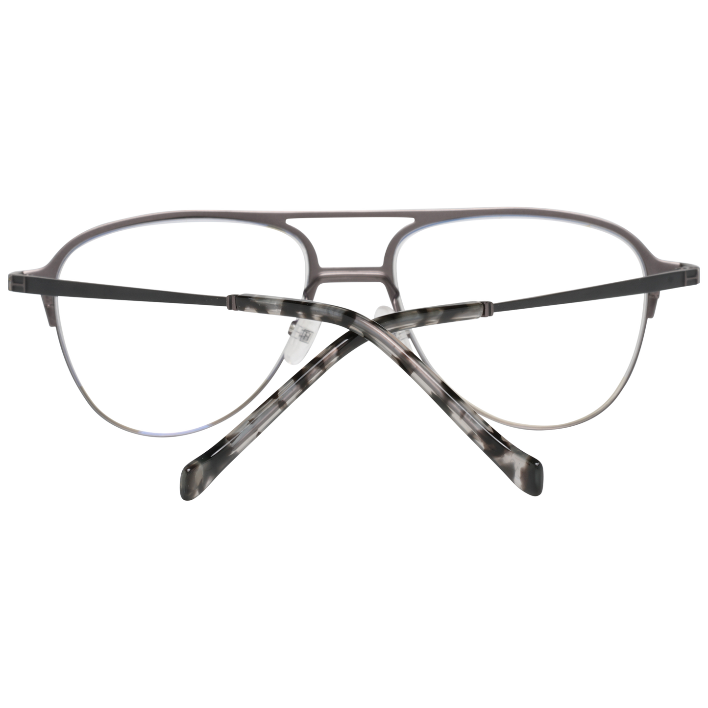 Hackett Bespoke Glasses HEB246 53002