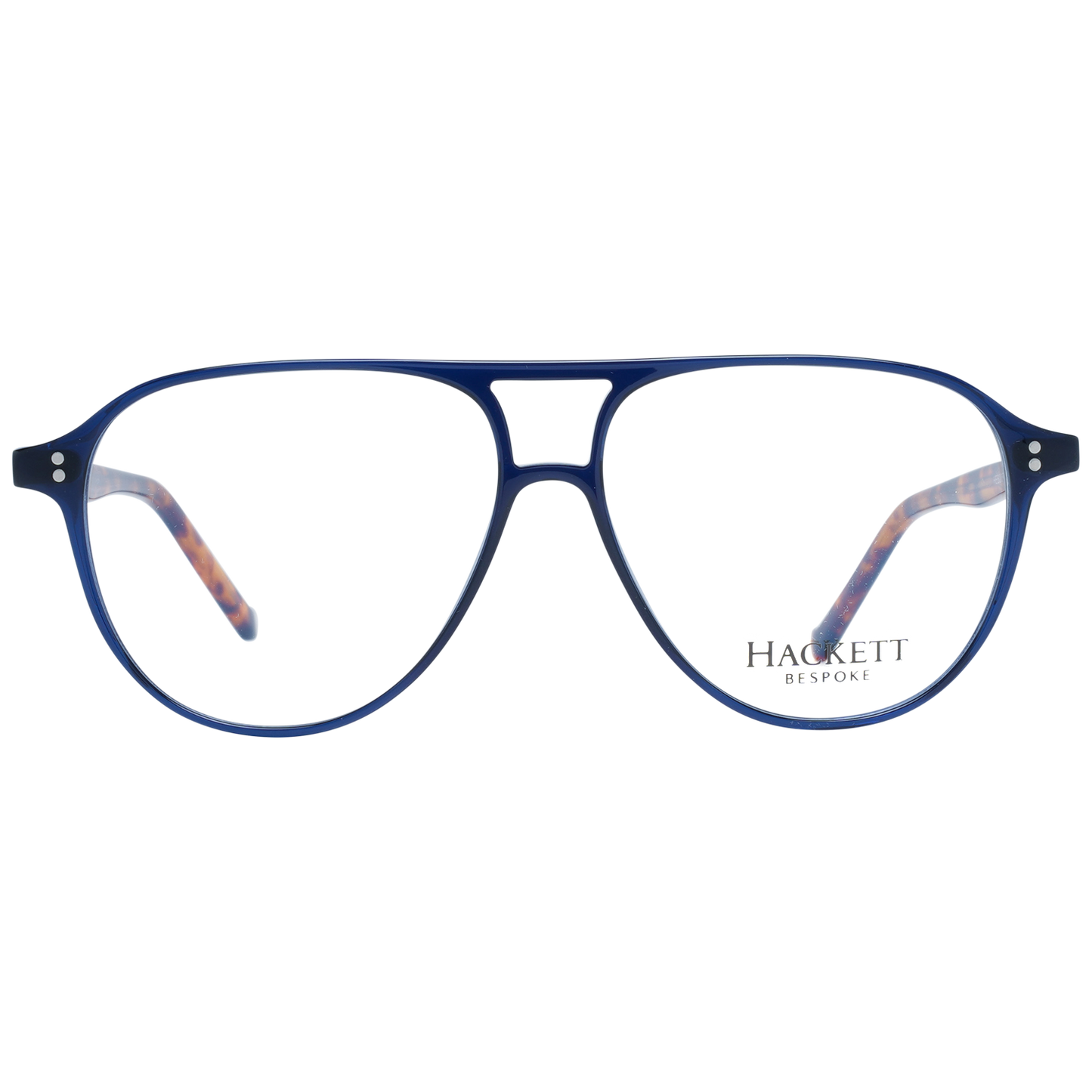 Hackett Bespoke Glasses HEB237 54683