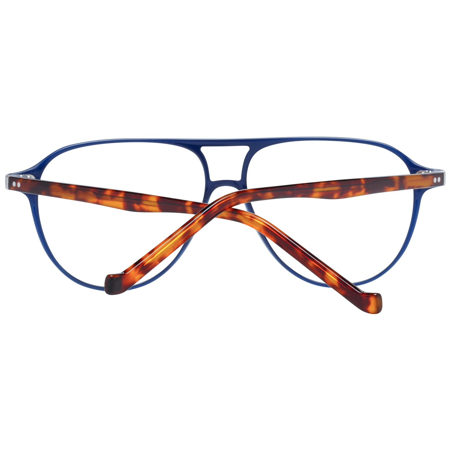 Hackett Bespoke Glasses HEB237 54683