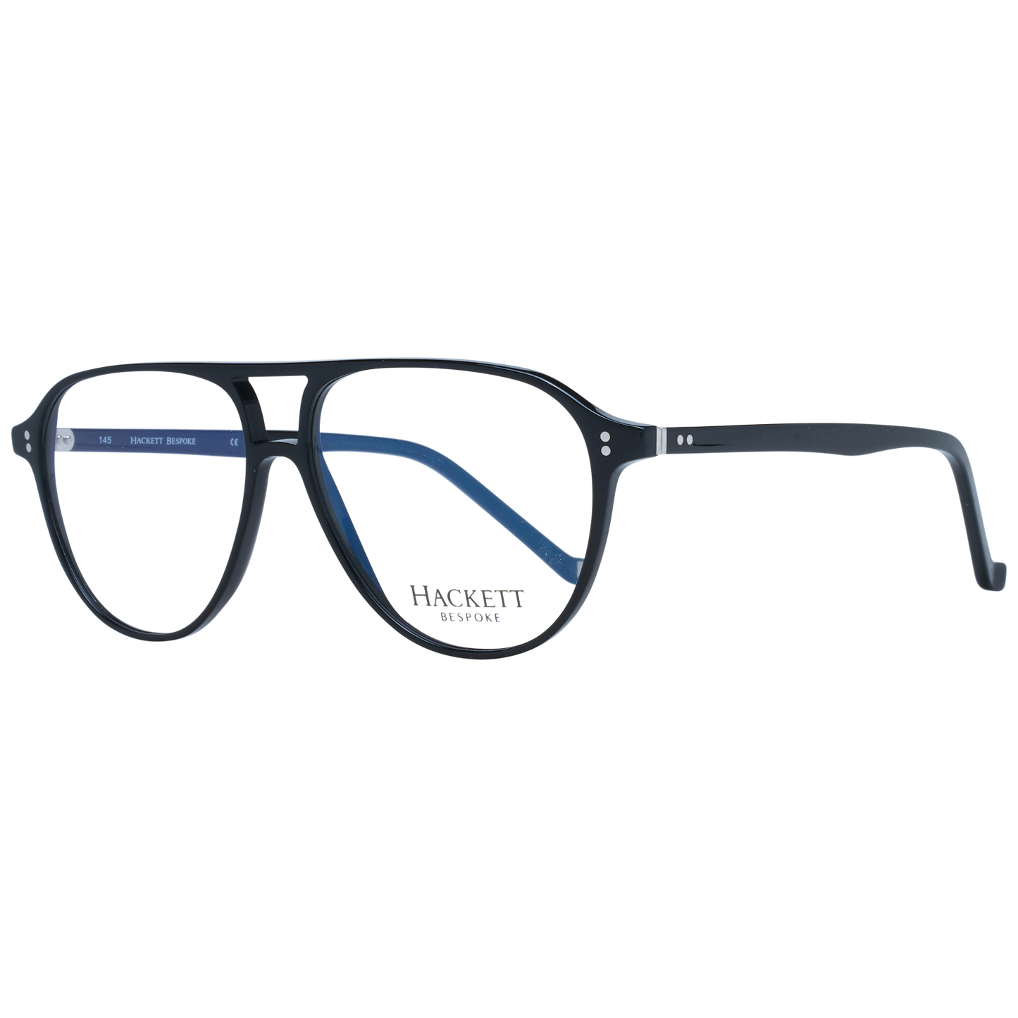 Hackett Bespoke Glasses HEB237 5401