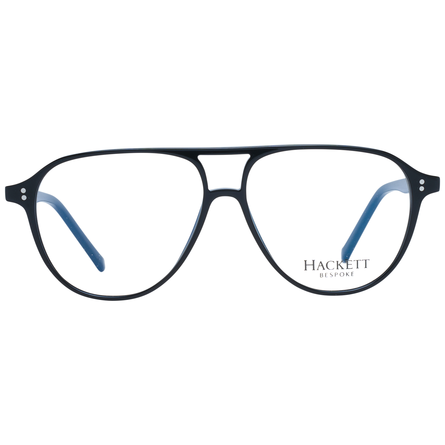 Hackett Bespoke Glasses HEB237 5401