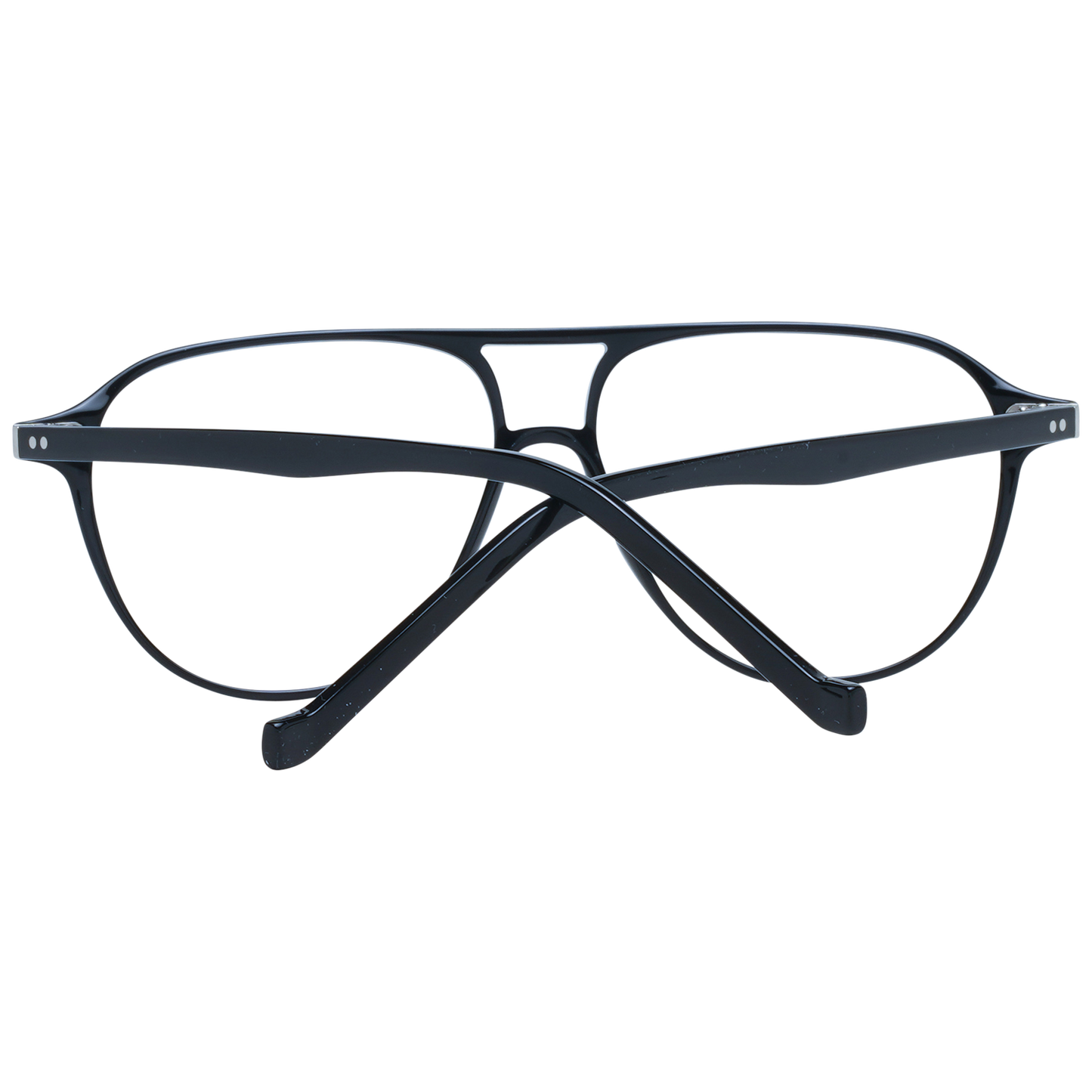 Hackett Bespoke Glasses HEB237 5401