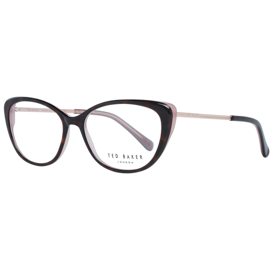 Ted Baker Akiniai TB9198 51219