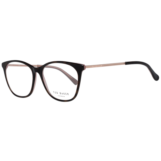 Ted Baker Akiniai TB9184 53219
