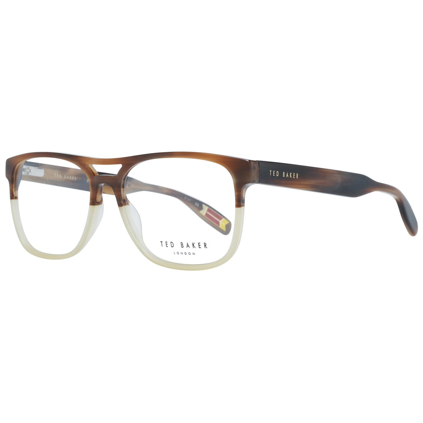 Ted Baker Akiniai TB8207 56162