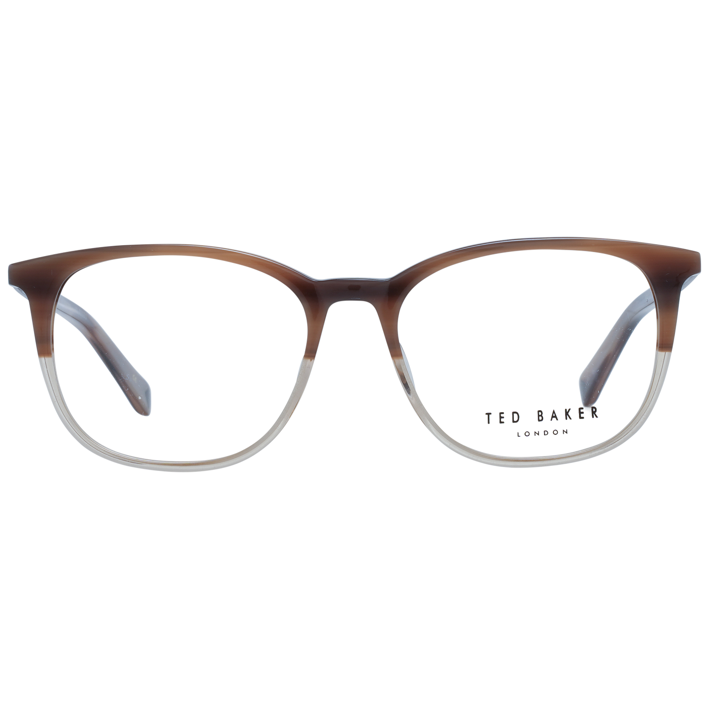 Ted Baker Akiniai TB8219 52102
