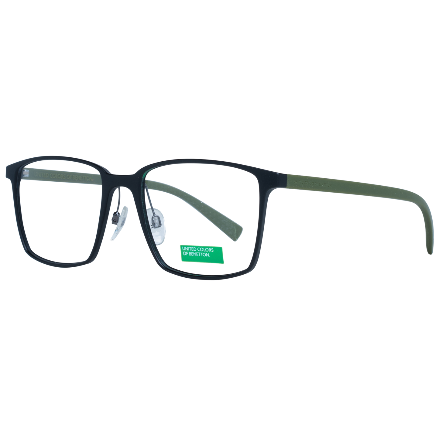 Benetton Akiniai BEO1009 53001